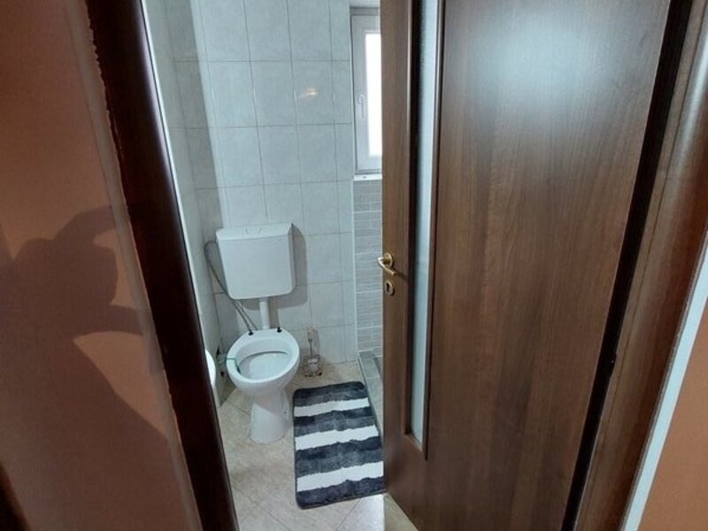 Drumul Taberei, Valea Oltului, Valea Furcii,